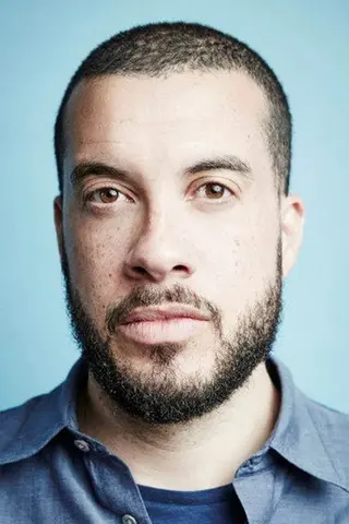 Peliculas de Ezra Edelman