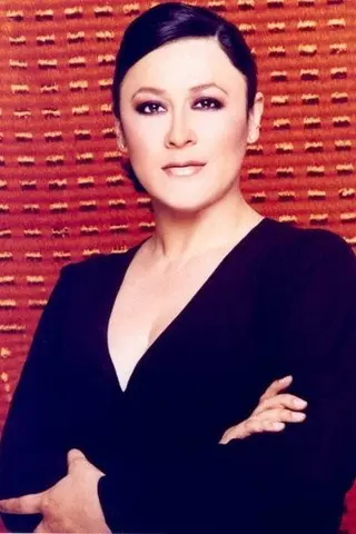 Peliculas de Alina Lozano