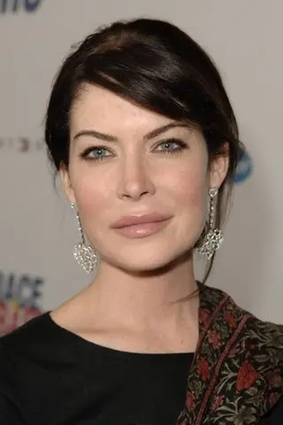 Peliculas de Lara Flynn Boyle