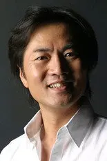 Peliculas de Koji Hiwatari