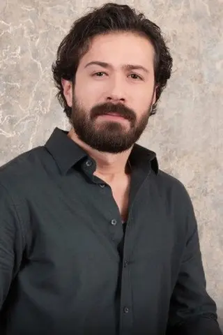 Peliculas de Furkan Bozkurt