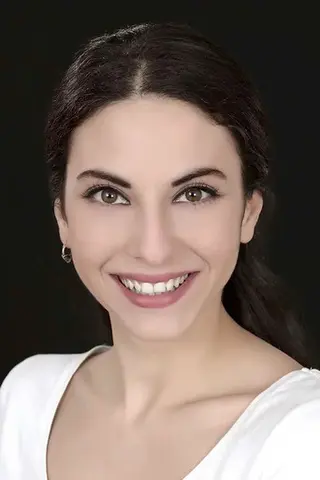 Peliculas de Günce Mutlu