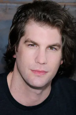 Peliculas de Alex Bonifer