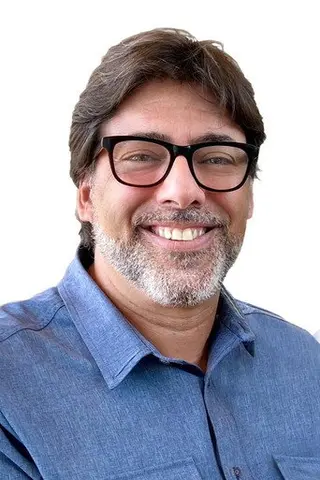 Peliculas de Daniel Jadue