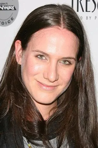 Peliculas de Kara Janx