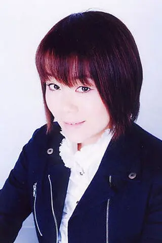 Peliculas de Megumi Matsumoto