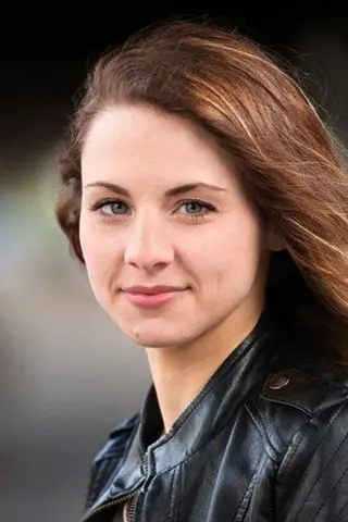 Peliculas de Julia Schäfle