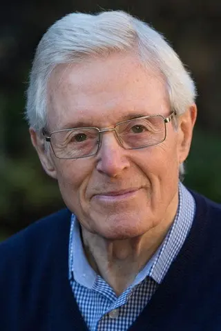 Peliculas de Michael Aspel