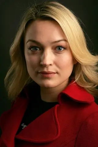 Peliculas de Sophia Myles