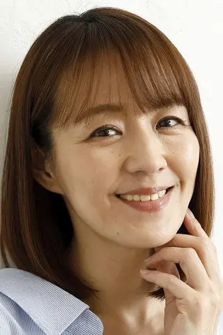 Peliculas de Aya Nakamura