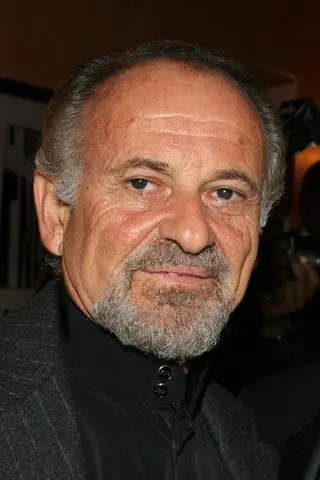 Peliculas de Joe Pesci