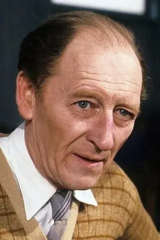 Peliculas de Frank Mills