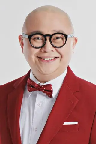 Peliculas de Bob Lam Shing-Ban