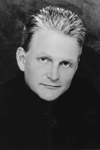 Peliculas de Eric Douglas
