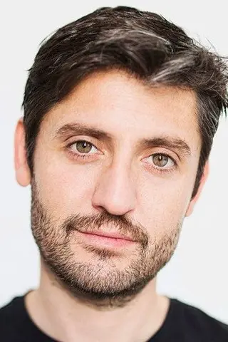 Peliculas de Max Marieges