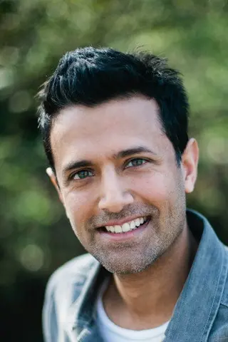 Peliculas de Navin Chowdhry
