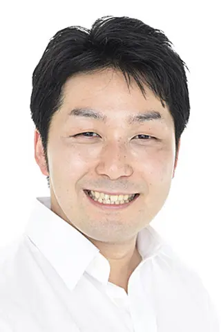 Shinya Nishiyama - Córka • Potomstwo