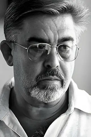 Peliculas de Aleksandr Efremov