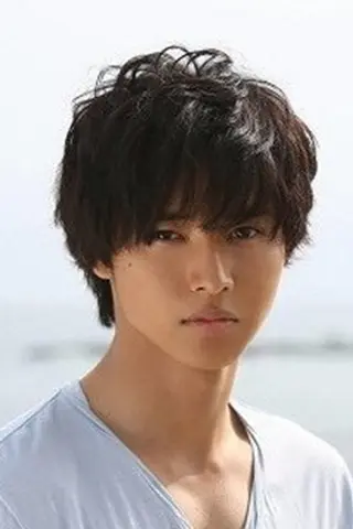 Peliculas de Kento Yamazaki