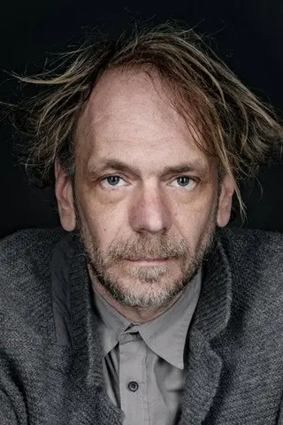 Peliculas de Meelis Rämmeld