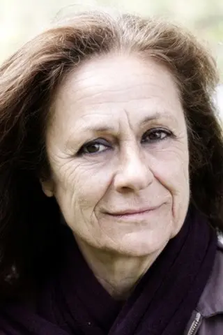 Peliculas de Malou Airaudo