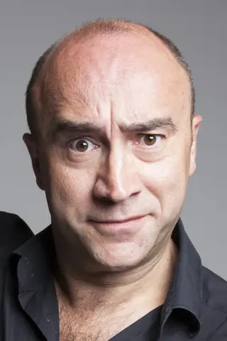 Peliculas de George Kapiniaris