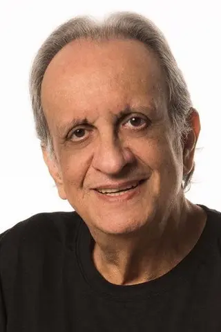 Peliculas de Bemvindo Sequeira