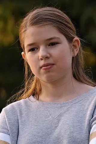 Peliculas de Macie Juiles