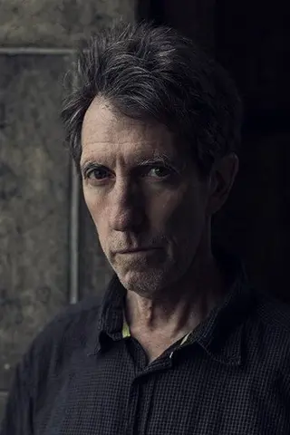 Peliculas de Philip Lenkowsky