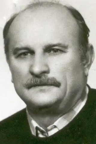 Peliculas de Tadeusz Skorulski