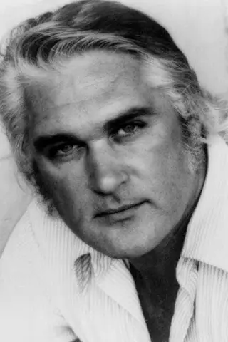 Peliculas de Charlie Rich