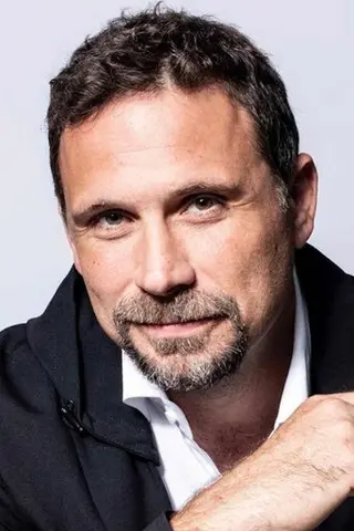 Peliculas de Jeremy Sisto