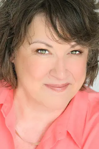 Peliculas de Lorri Lindberg