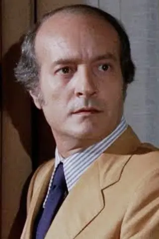 Peliculas de Tullio Valli
