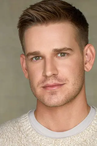 Peliculas de Micah McNeil