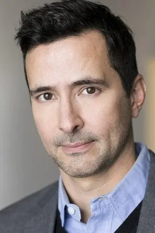 Peliculas de Reece Rios