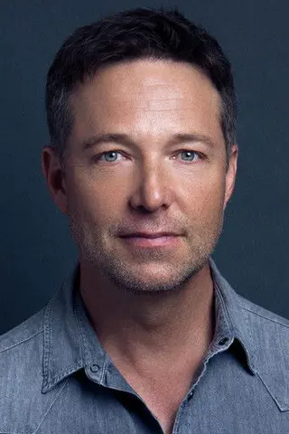 Peliculas de George Newbern