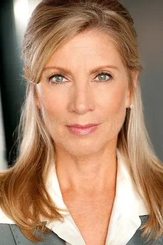 Peliculas de Cheryl Bricker