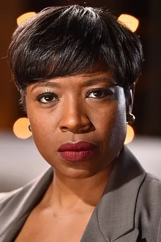 Peliculas de Tracey Bonner