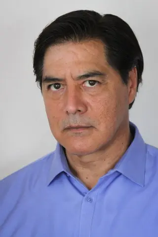 Peliculas de Ciro Suarez