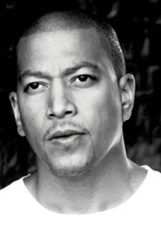 Peliculas de Maurice Lee