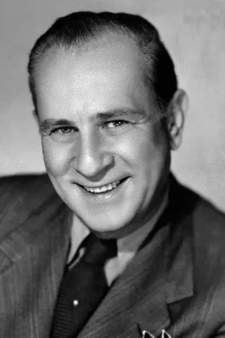 Peliculas de Bud Abbott