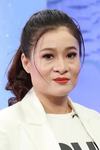 Peliculas de Thanh Hoa