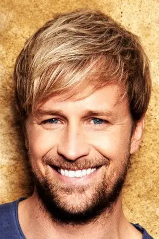 Peliculas de Kian Egan