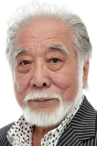 Peliculas de Yonehiko Kitagawa