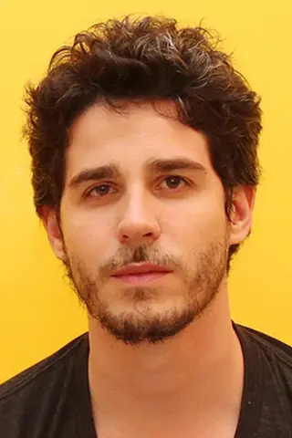 Peliculas de Pedro Neschling