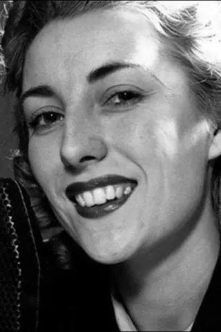 Peliculas de Vera Lynn