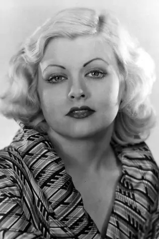 Peliculas de Barbara Pepper