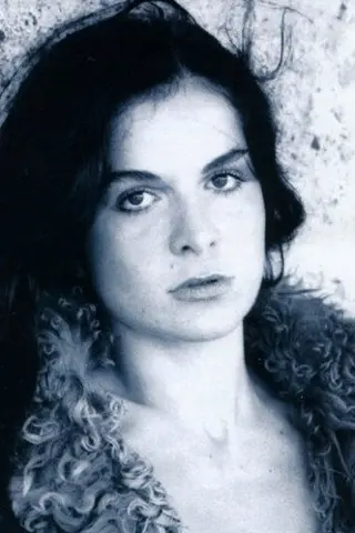 Marina Daunia - Córka • Potomstwo