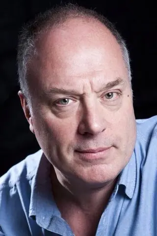 Peliculas de Owen Brenman